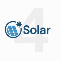 Solar4